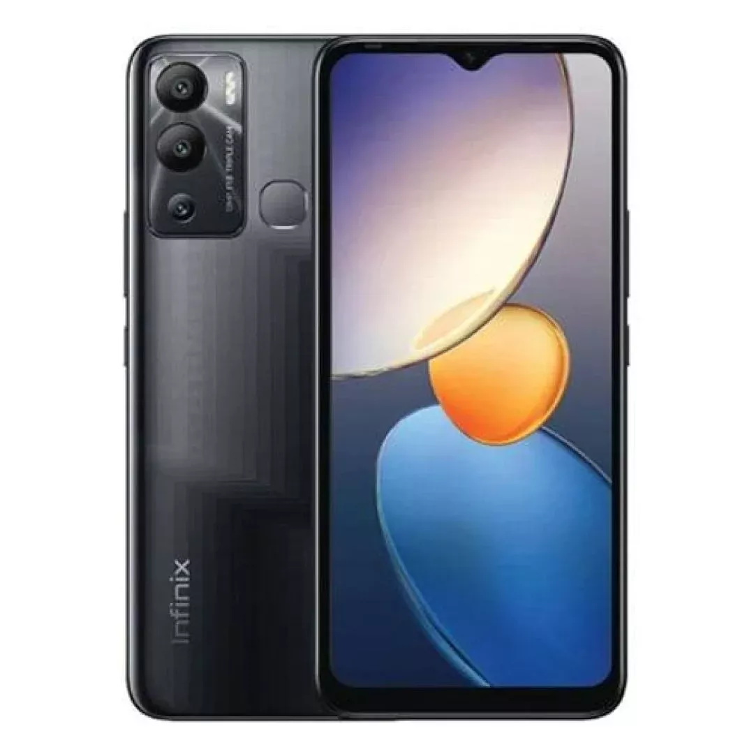 https://dzfast.com/storage/categories/dzfastINFINIX HOT 12i.webp